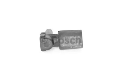 bosch 0356250035