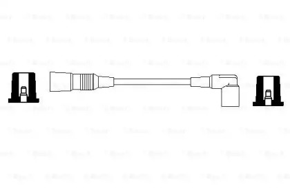 BOSCH 0 356 904 065 BOSCH 0 356 904 065