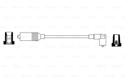BOSCH 0 356 904 066 BOSCH 0 356 904 066