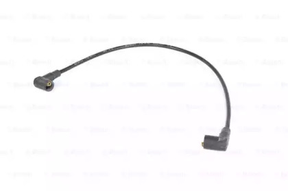 BOSCH 0 356 904 068