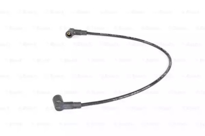 bosch 0356904068