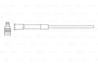 BOSCH 0 356 912 030