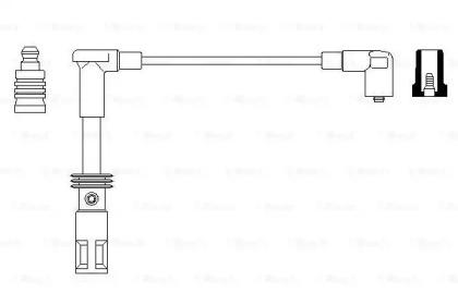 bosch 0356912860