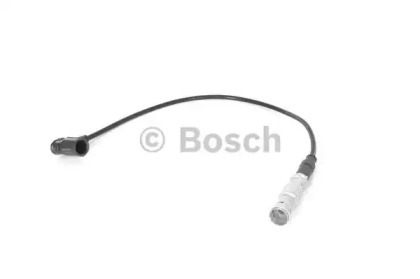 BOSCH 0 356 912 906