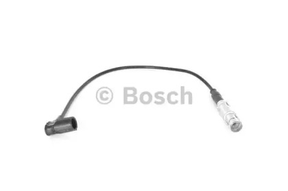 bosch 0356912906