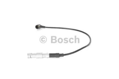 bosch 0356912906