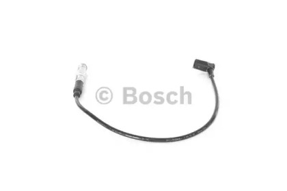 bosch 0356912906