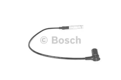 bosch 0356912906