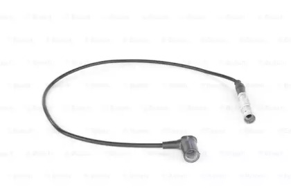 bosch 0356912908