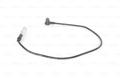 bosch 0356912908