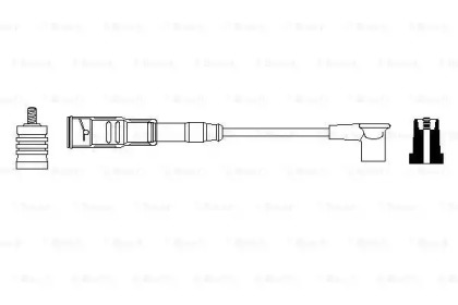 bosch 0356912910