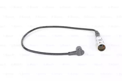 bosch 0356912910