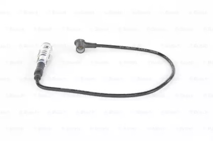 bosch 0356912910