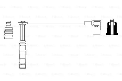 BOSCH 0 356 912 930