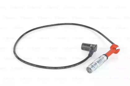 BOSCH 0 356 912 928