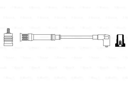 BOSCH 0 356 912 937