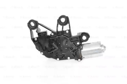 bosch 0390201592
