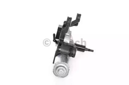 bosch 0390201592