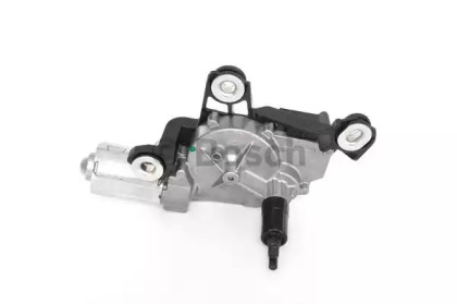 bosch 0390201592