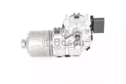 bosch 0390241509