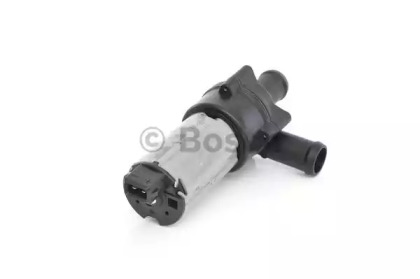 BOSCH 0392020024