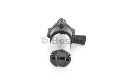 bosch 0392020024