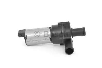 bosch 0392020024