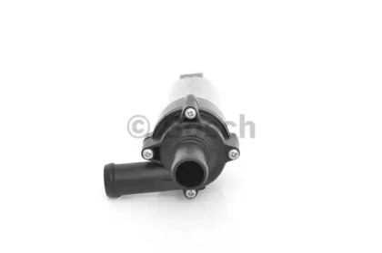 bosch 0392020024