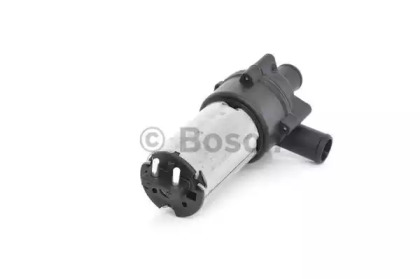 BOSCH 392020026