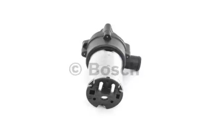 bosch 0392020026