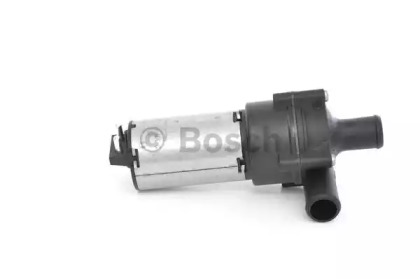 bosch 0392020026