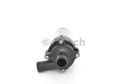 bosch 0392020026