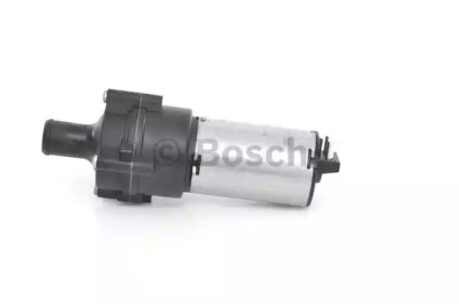 bosch 0392020026