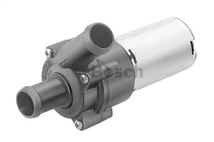 BOSCH 0 392 020 027 BOSCH 0 392 020 027