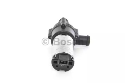 bosch 0392020034