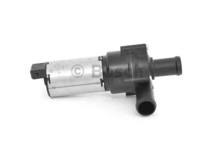 bosch 0392020034