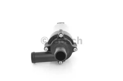 bosch 0392020034