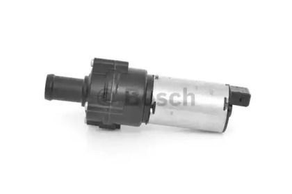 bosch 0392020034