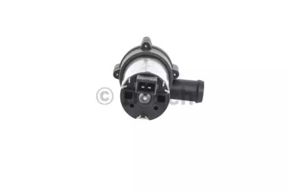 bosch 0392020039