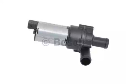 bosch 0392020039