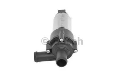bosch 0392020039