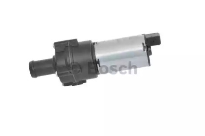 bosch 0392020039