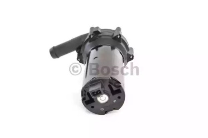 bosch 0392022002