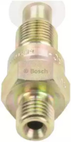 BOSCH 0 437 004 002