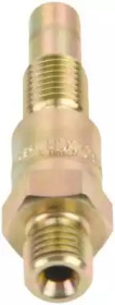 BOSCH 0 437 004 003 BOSCH 0 437 004 003