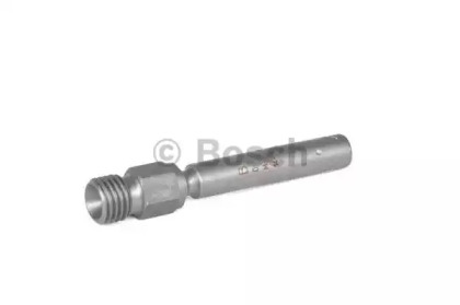 BOSCH 0 437 502 007