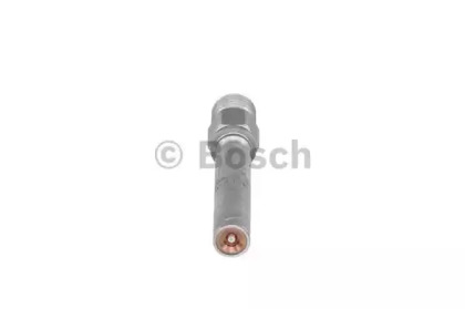 bosch 0437502007