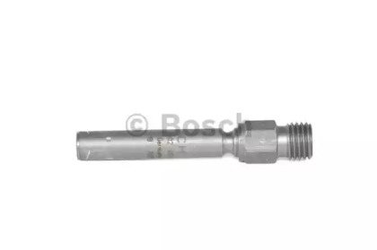 bosch 0437502007