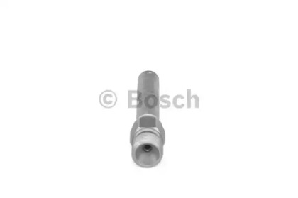 bosch 0437502007