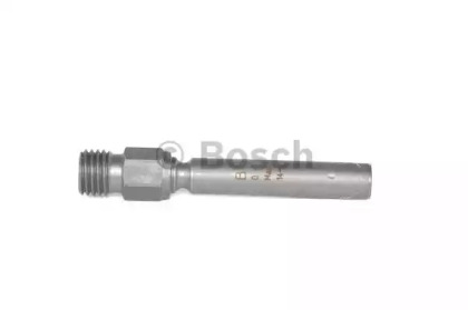 bosch 0437502007